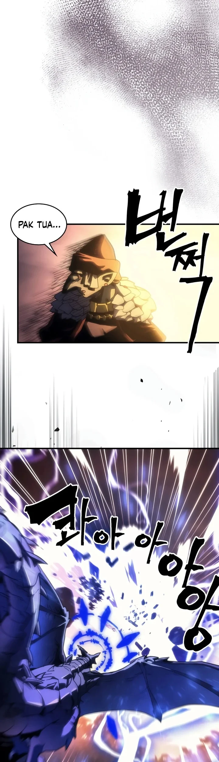 Chapter 130 - halaman 31