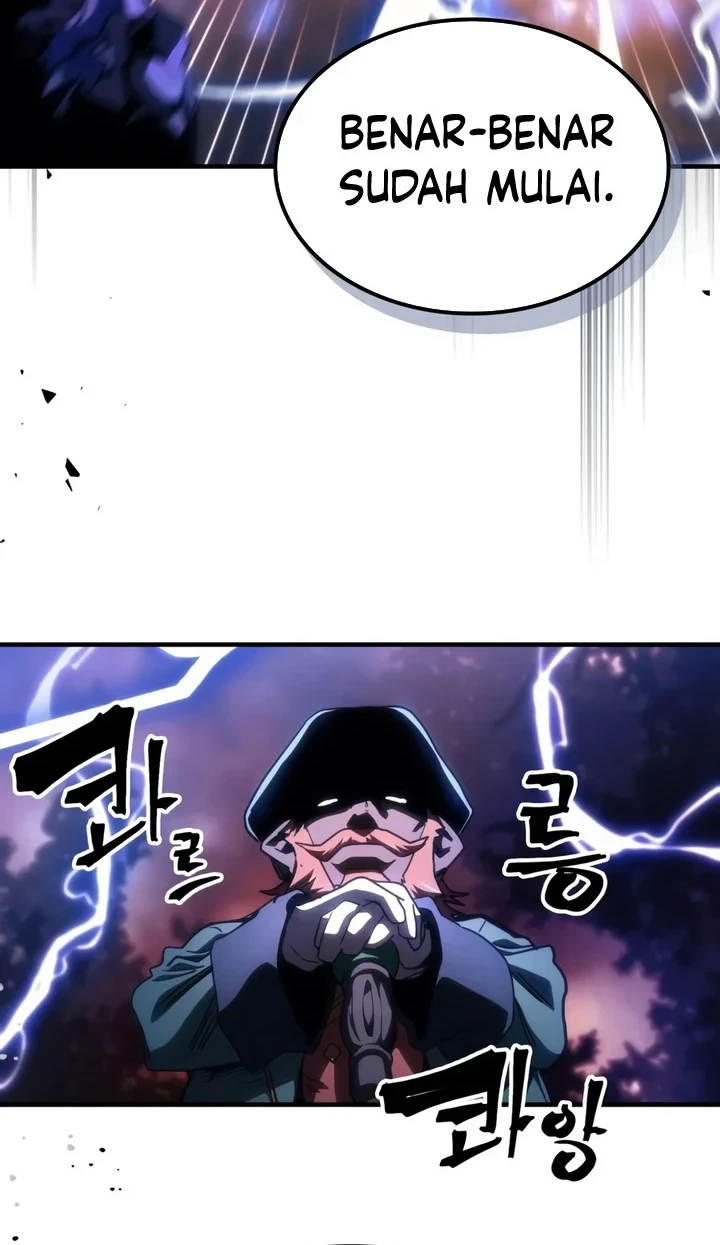 Chapter 130 - halaman 32