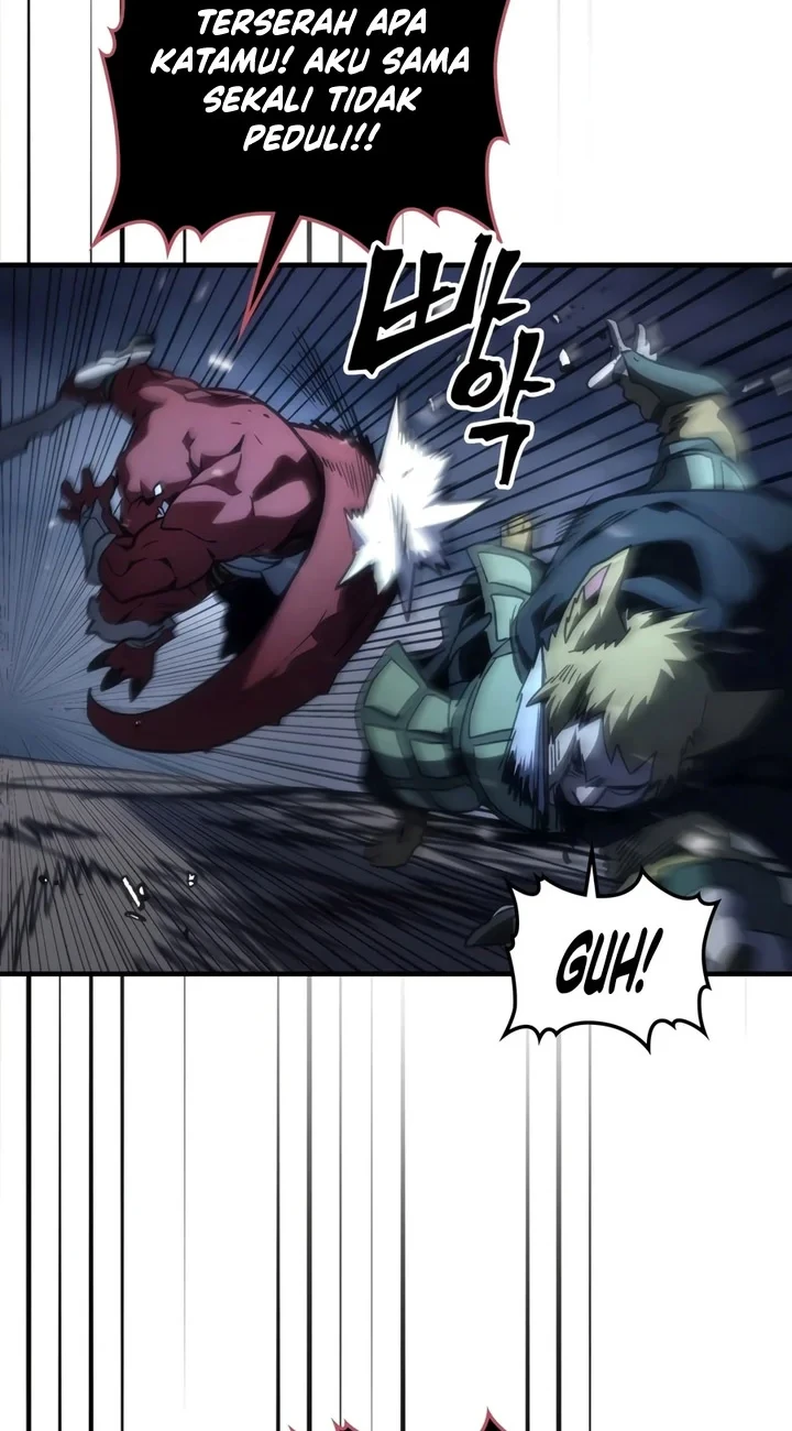 Chapter 130 - halaman 36