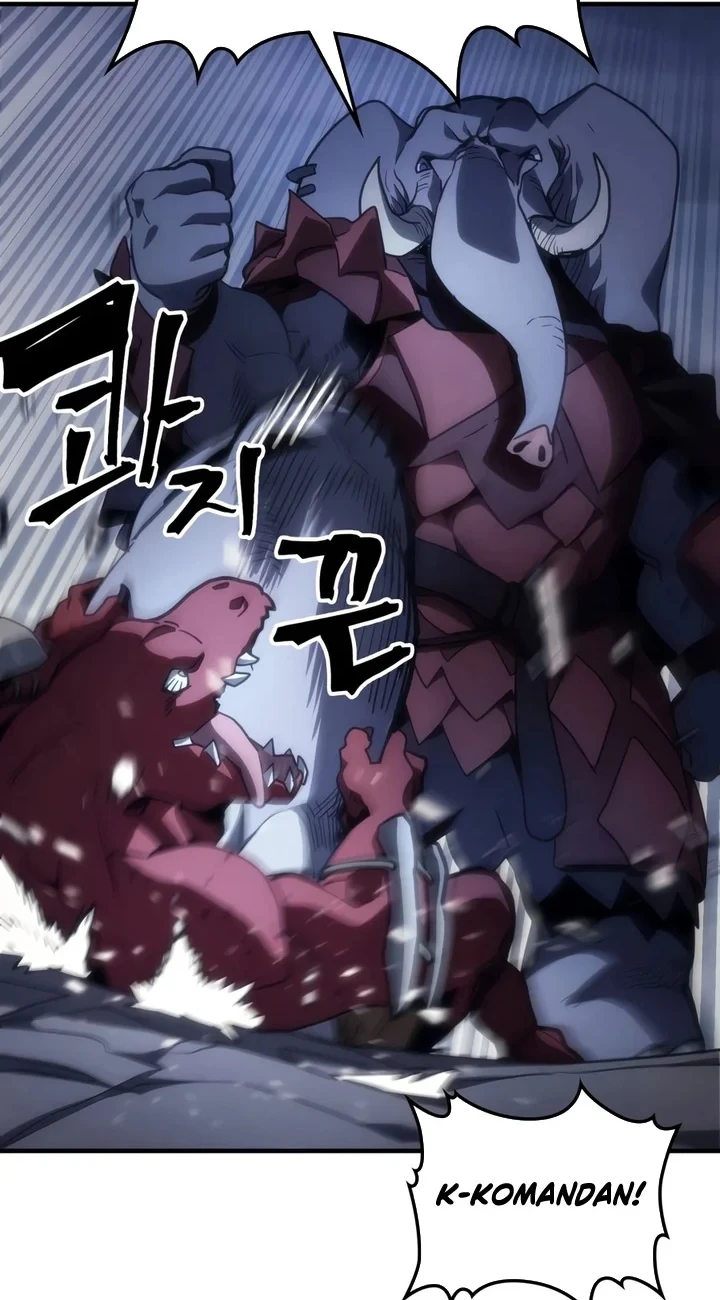 Chapter 130 - halaman 38