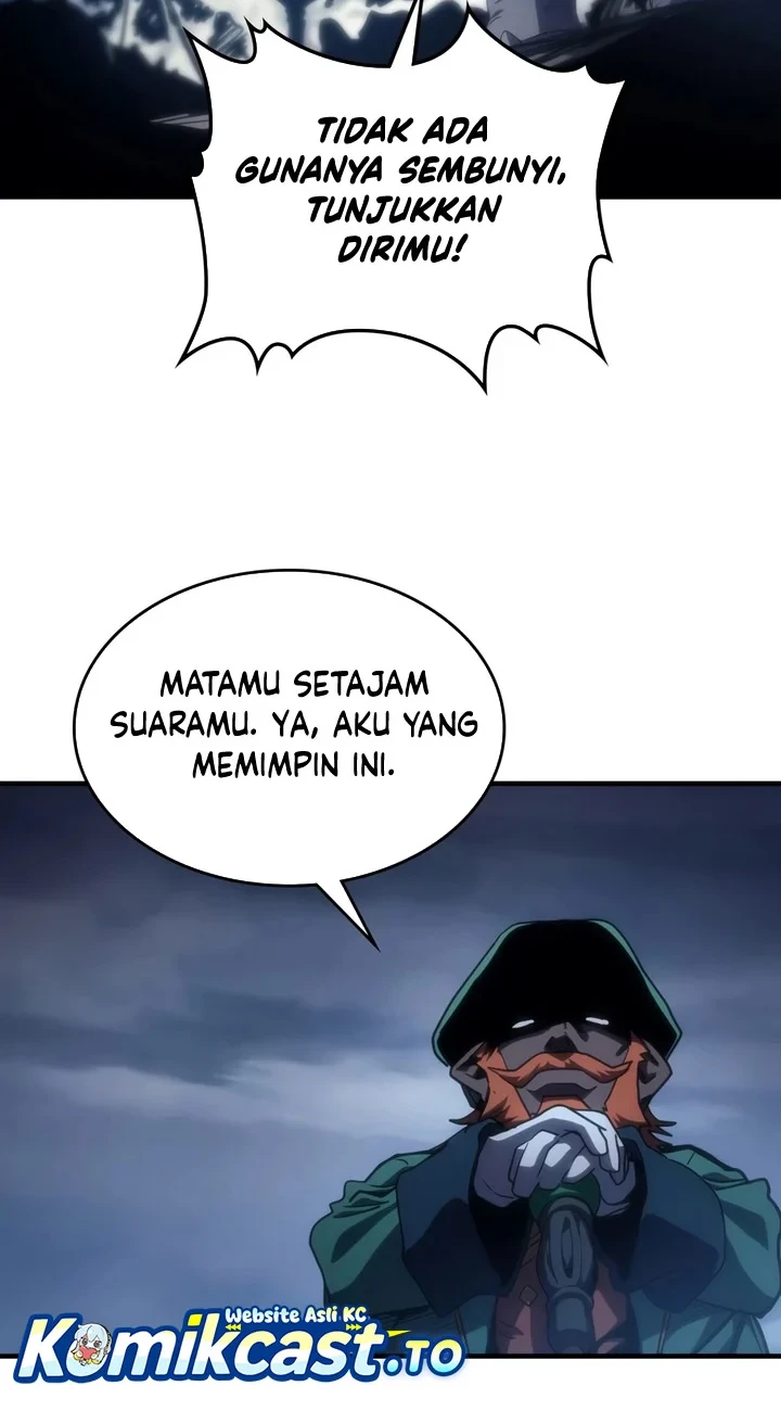 Chapter 130 - halaman 42