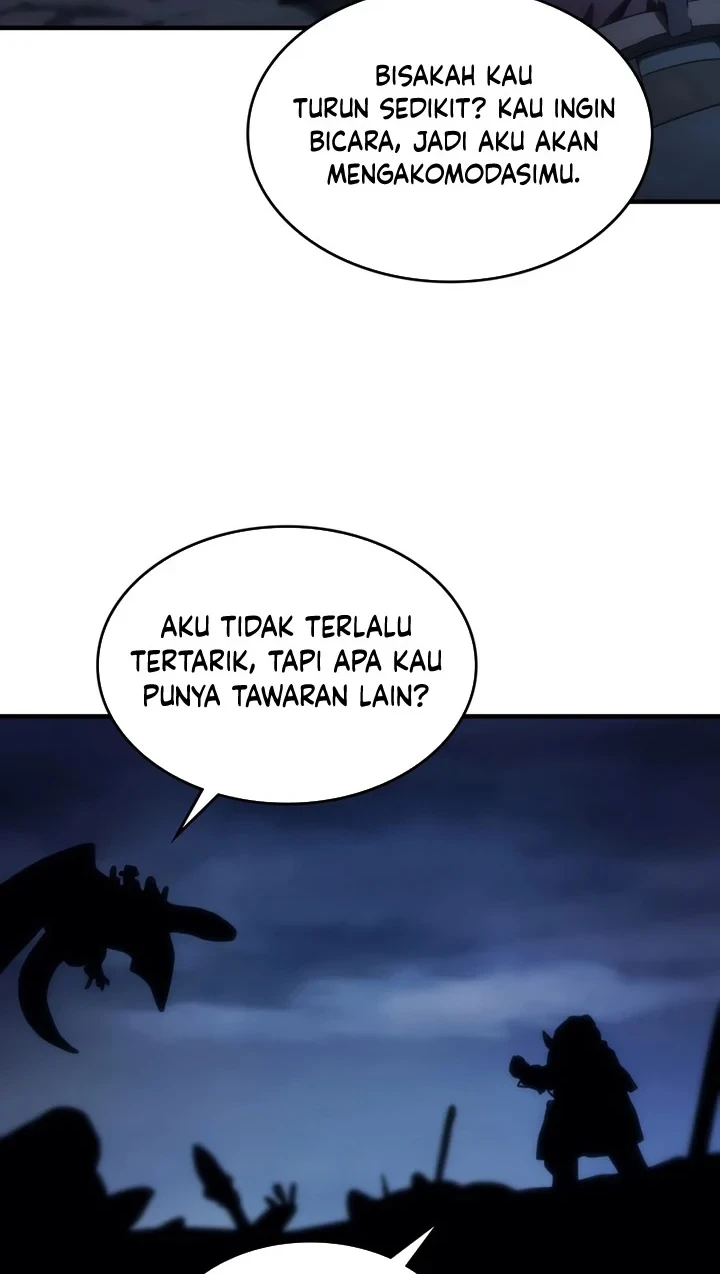 Chapter 130 - halaman 44