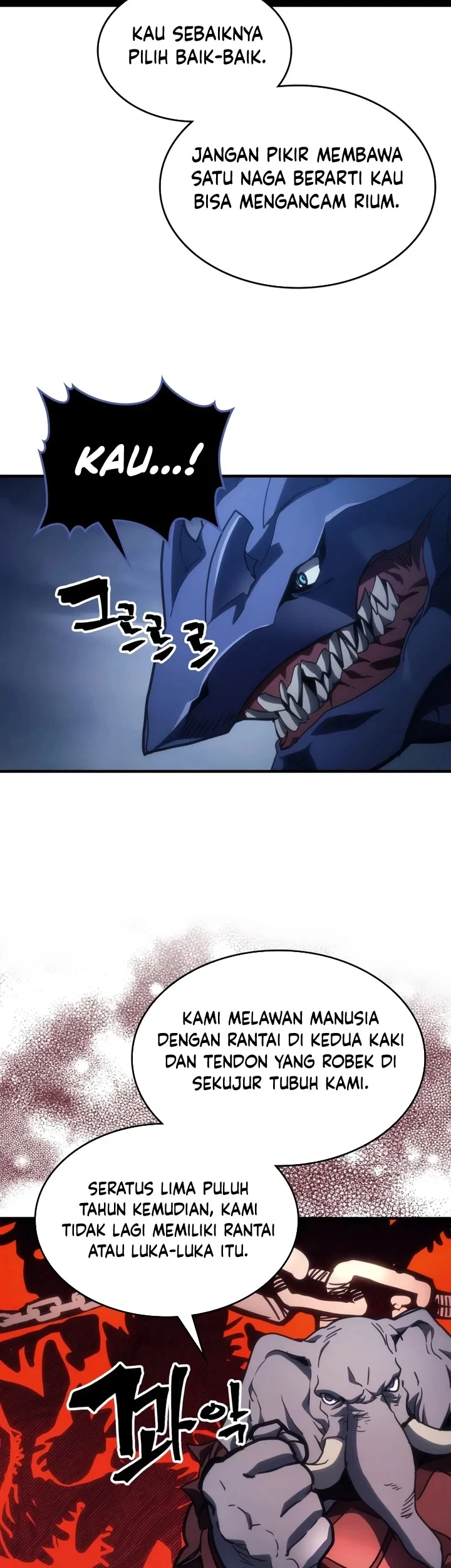 Chapter 130 - halaman 45