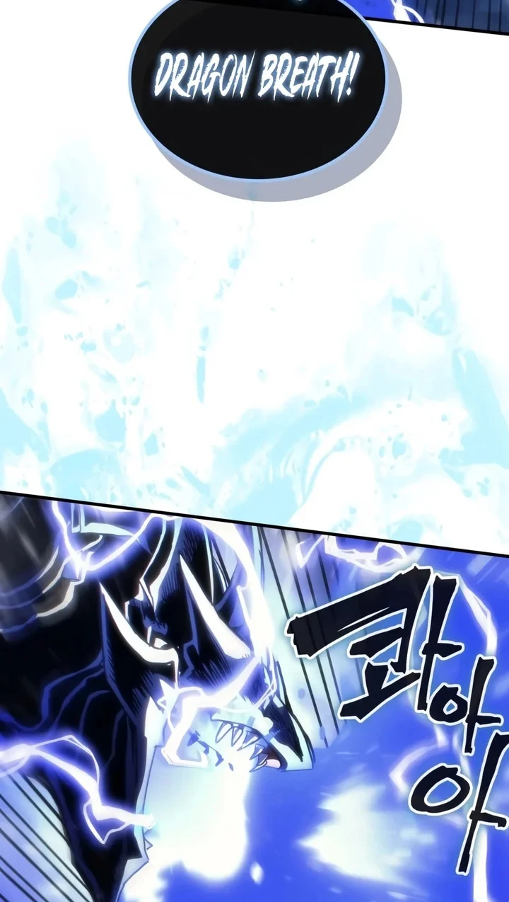 Chapter 130 - halaman 50