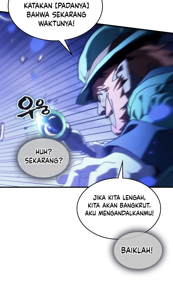 Chapter 130 - halaman 52