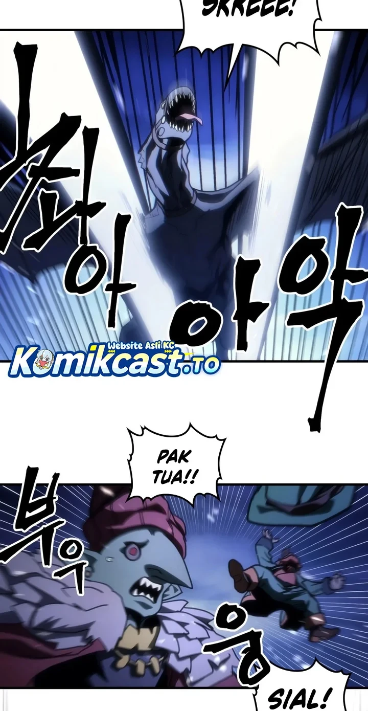 Chapter 130 - halaman 54