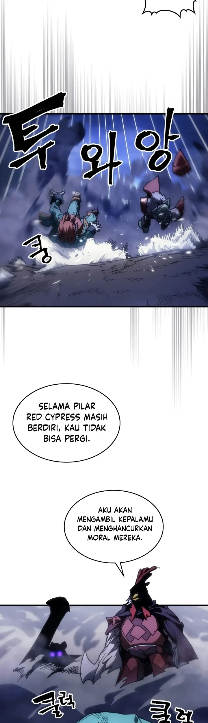 Chapter 130 - halaman 55