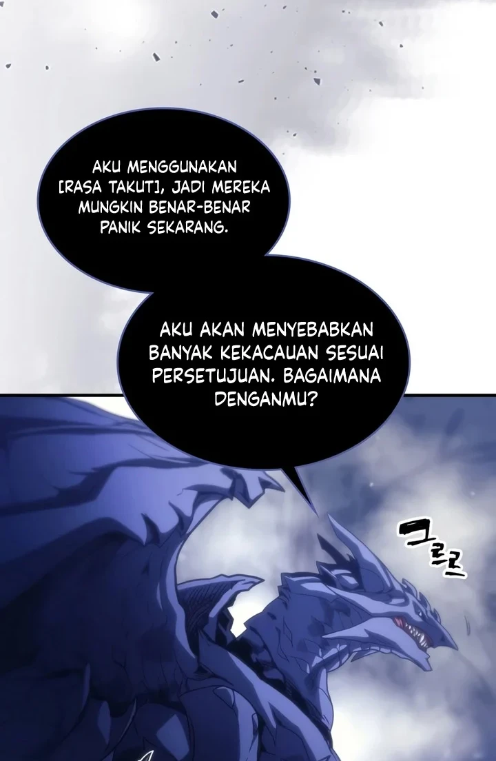 Chapter 130 - halaman 4