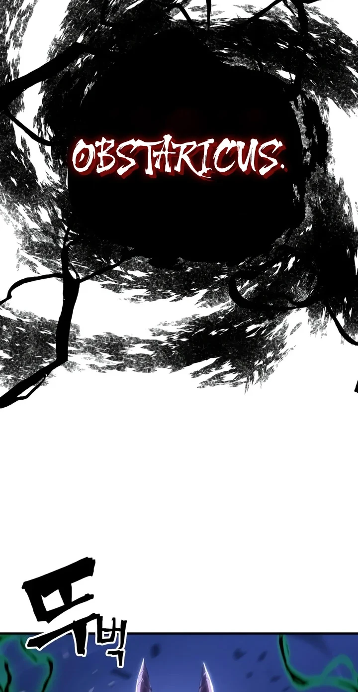 Chapter 130 - halaman 60