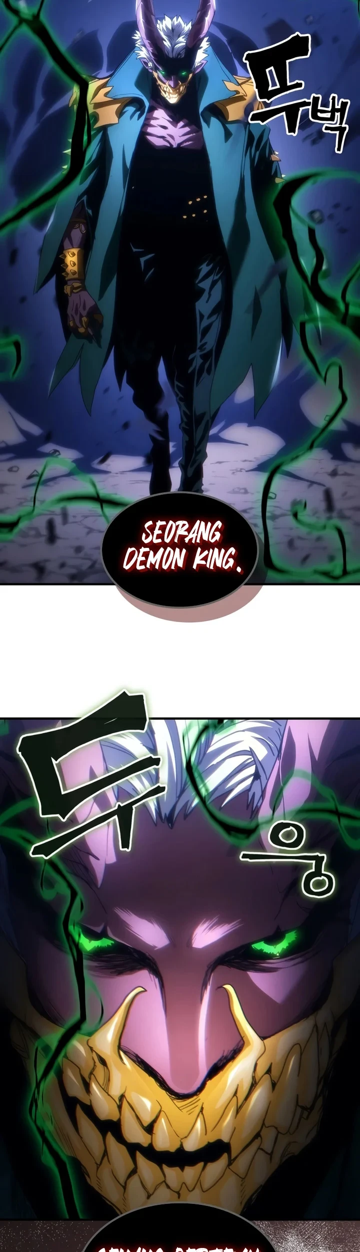 Chapter 130 - halaman 61