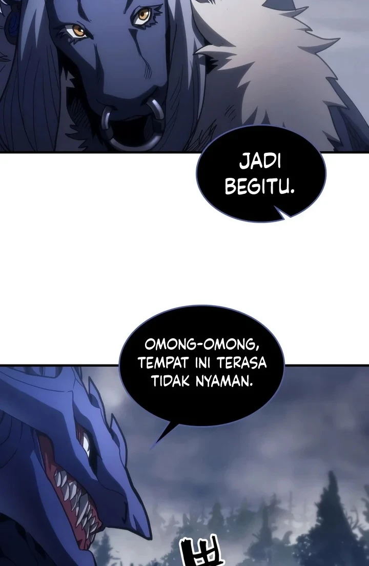 Chapter 130 - halaman 6