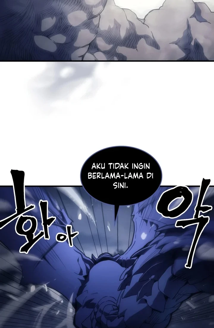 Chapter 130 - halaman 8