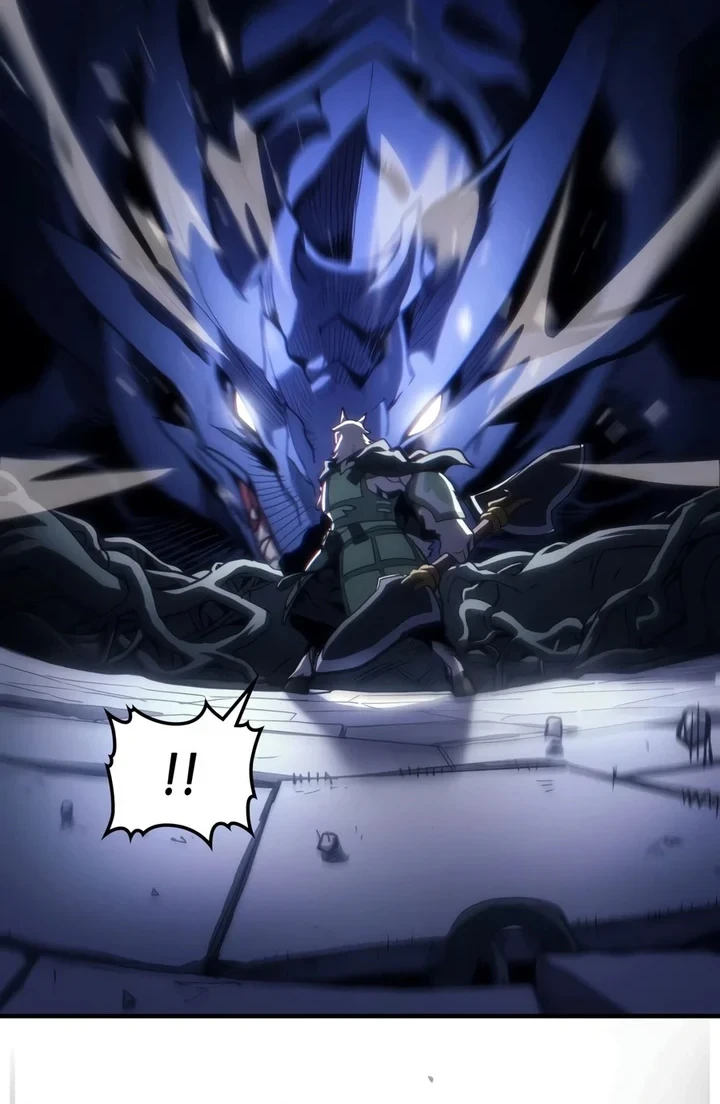 Chapter 130 - halaman 12