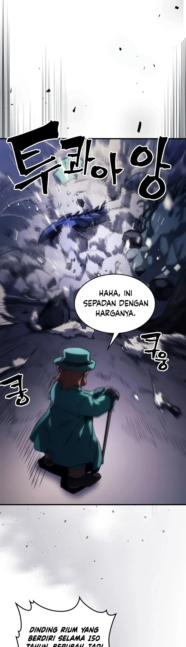 Chapter 130 - halaman 13