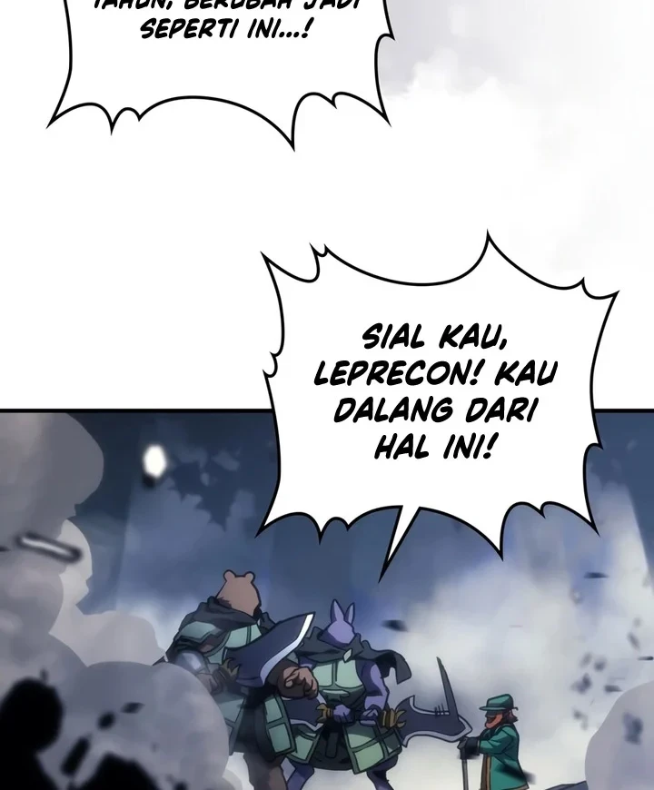 Chapter 130 - halaman 14