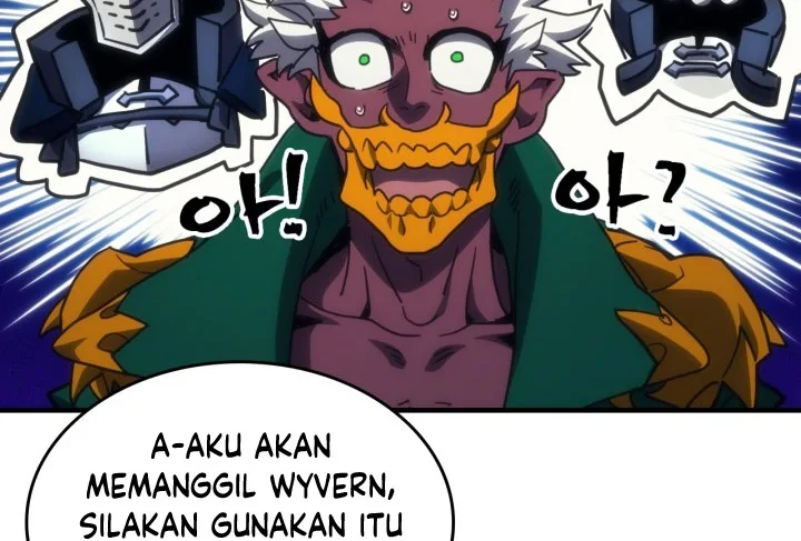 Chapter 131 - halaman 28