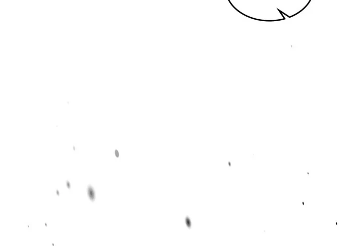 Chapter 131 - halaman 32