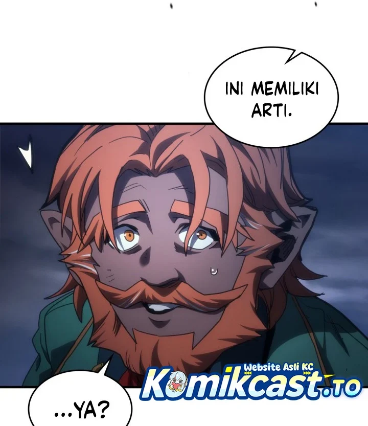 Chapter 131 - halaman 34