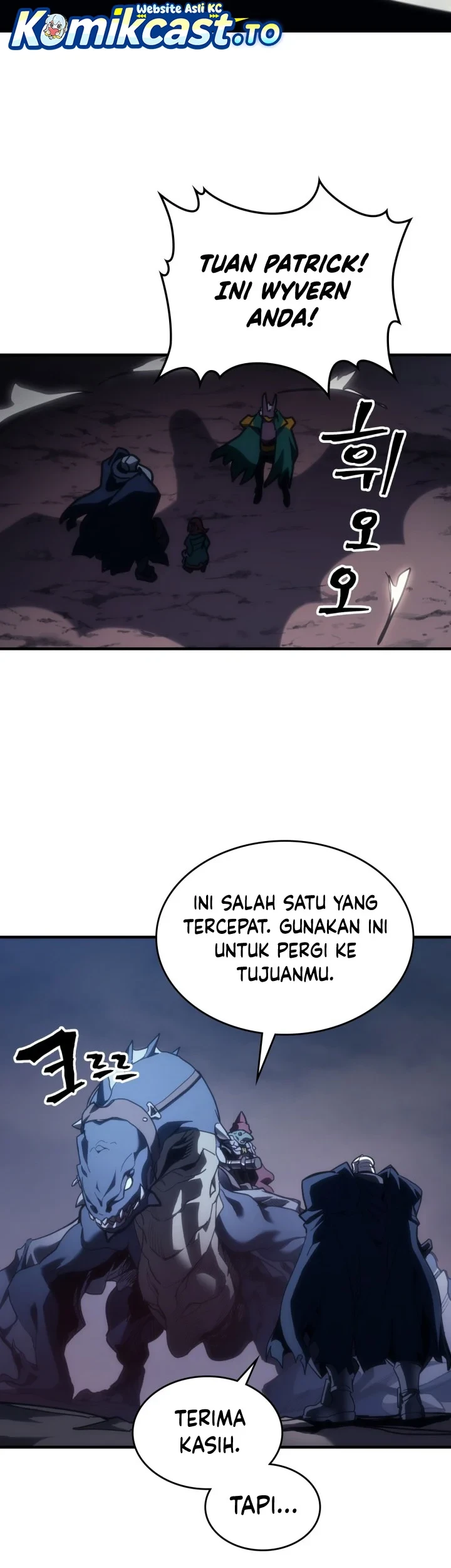 Chapter 131 - halaman 37