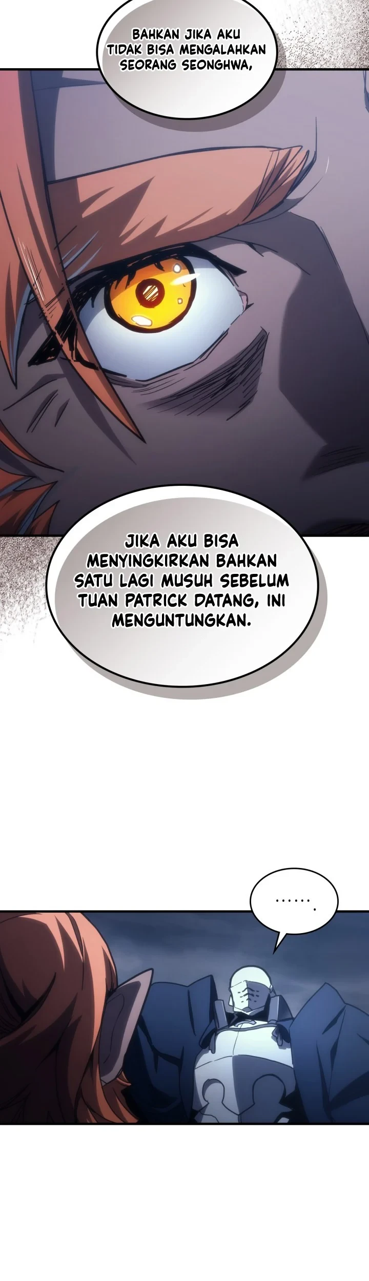 Chapter 131 - halaman 41