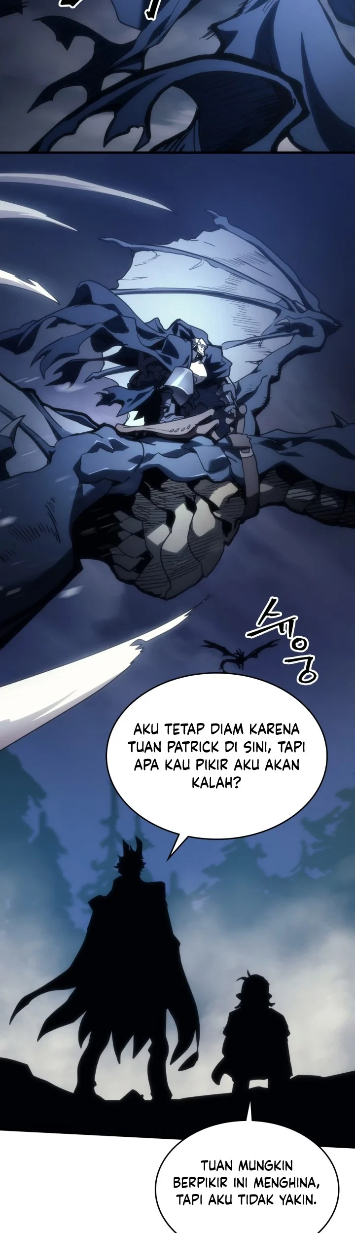 Chapter 131 - halaman 43