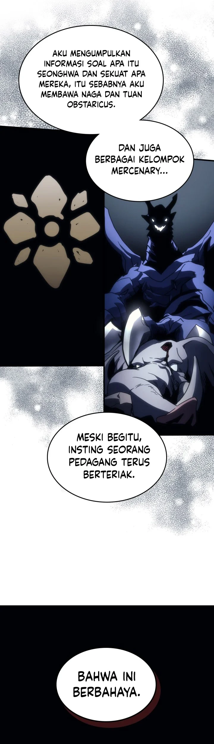 Chapter 131 - halaman 45