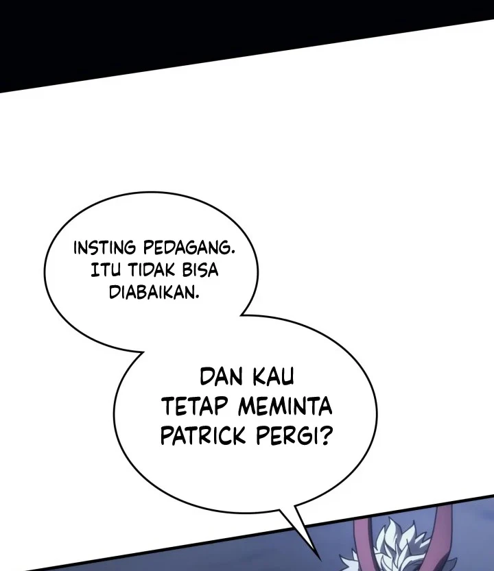 Chapter 131 - halaman 46