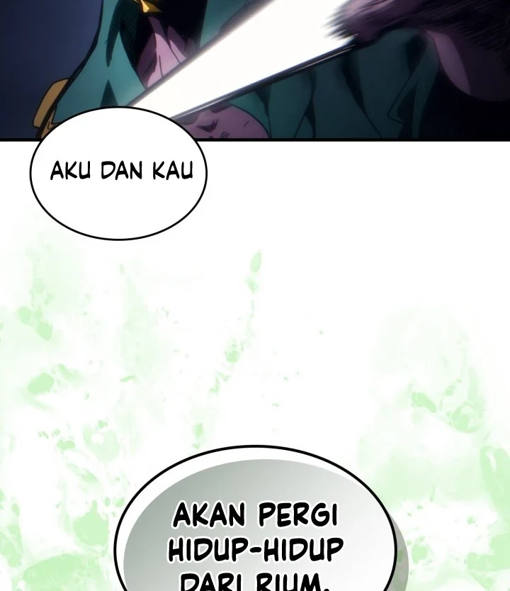Chapter 131 - halaman 48