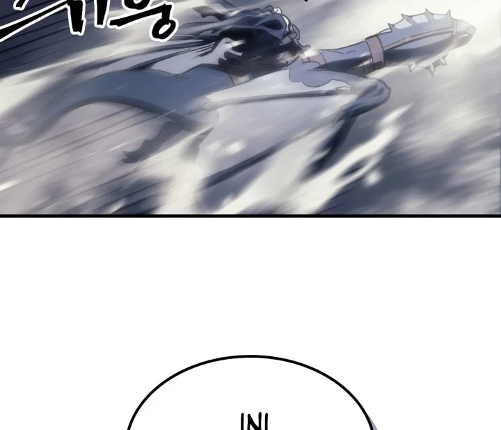 Chapter 131 - halaman 52
