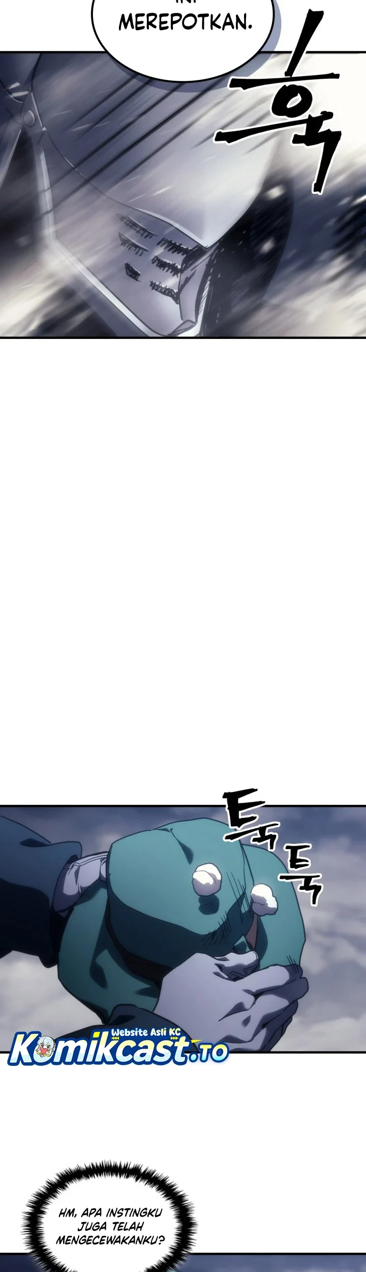 Chapter 131 - halaman 53