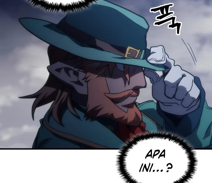 Chapter 131 - halaman 54