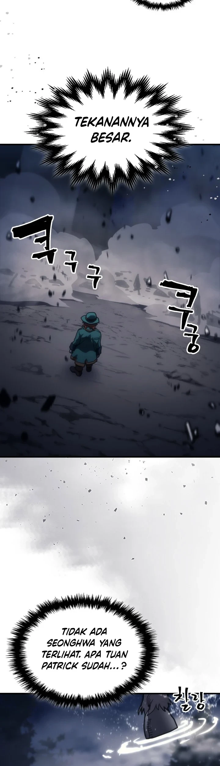 Chapter 131 - halaman 55