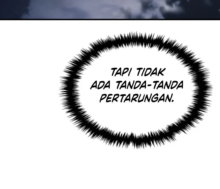 Chapter 131 - halaman 56