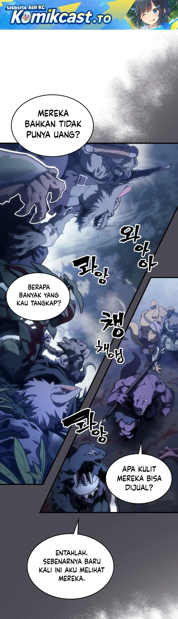Chapter 131 - halaman 3