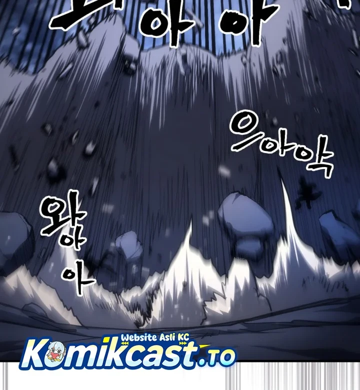 Chapter 131 - halaman 60