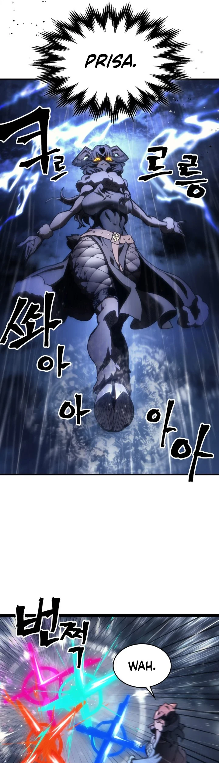 Chapter 131 - halaman 63