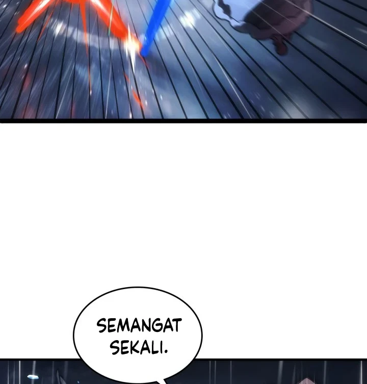 Chapter 131 - halaman 64