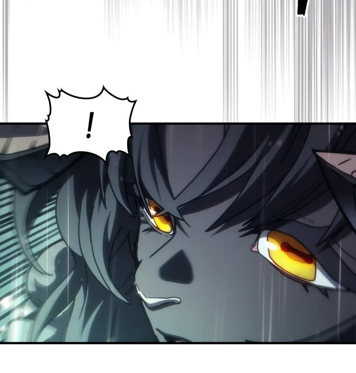 Chapter 131 - halaman 66