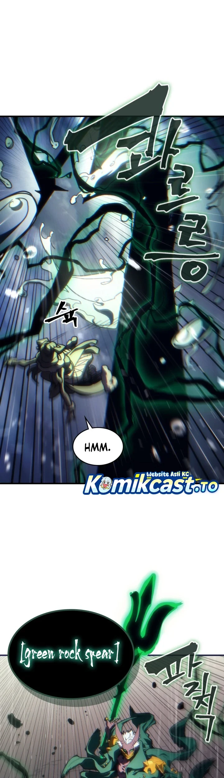 Chapter 131 - halaman 67