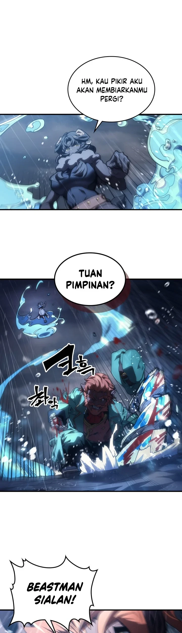 Chapter 131 - halaman 71
