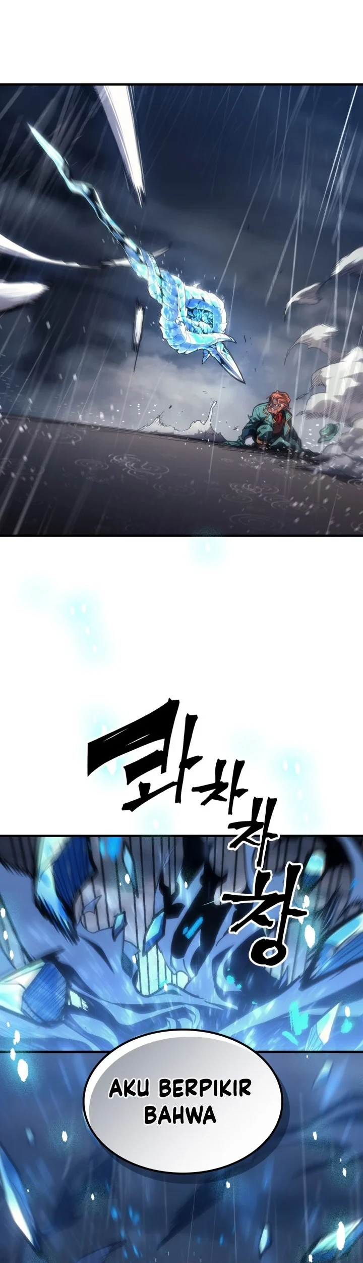 Chapter 131 - halaman 73