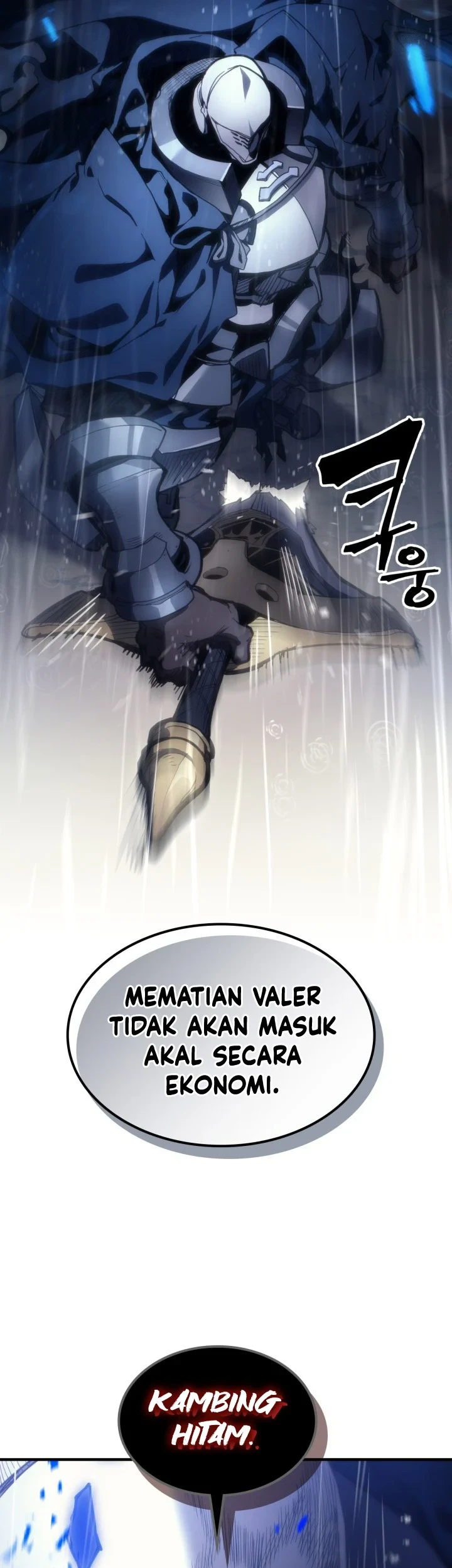 Chapter 131 - halaman 75
