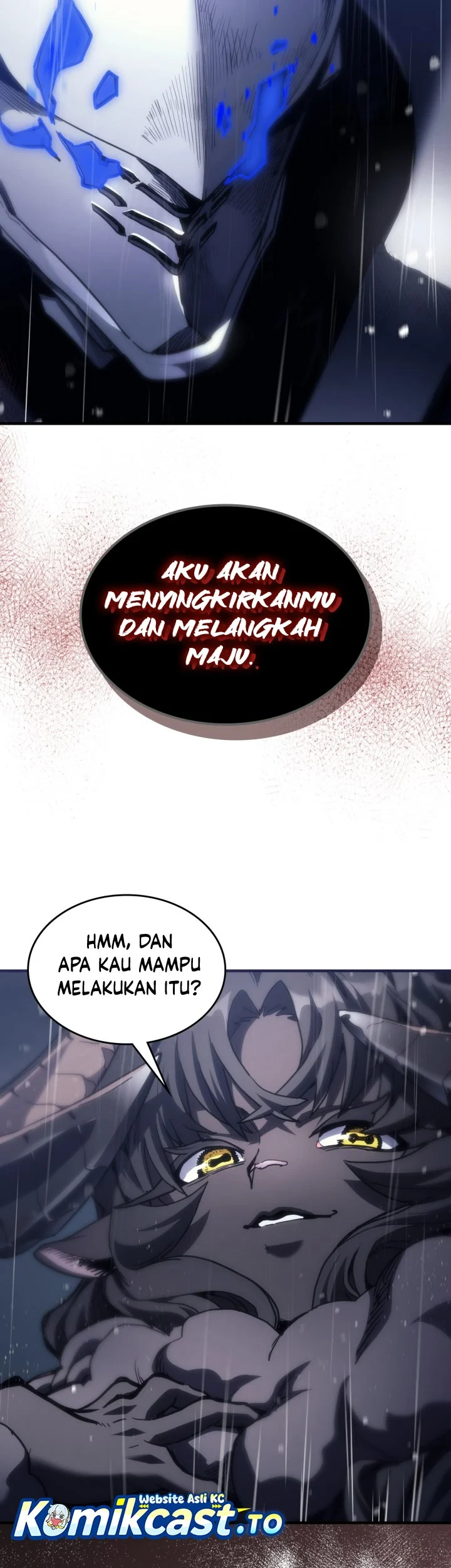 Chapter 131 - halaman 77