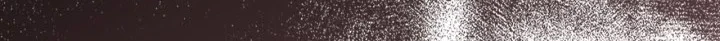 Chapter 131 - halaman 78