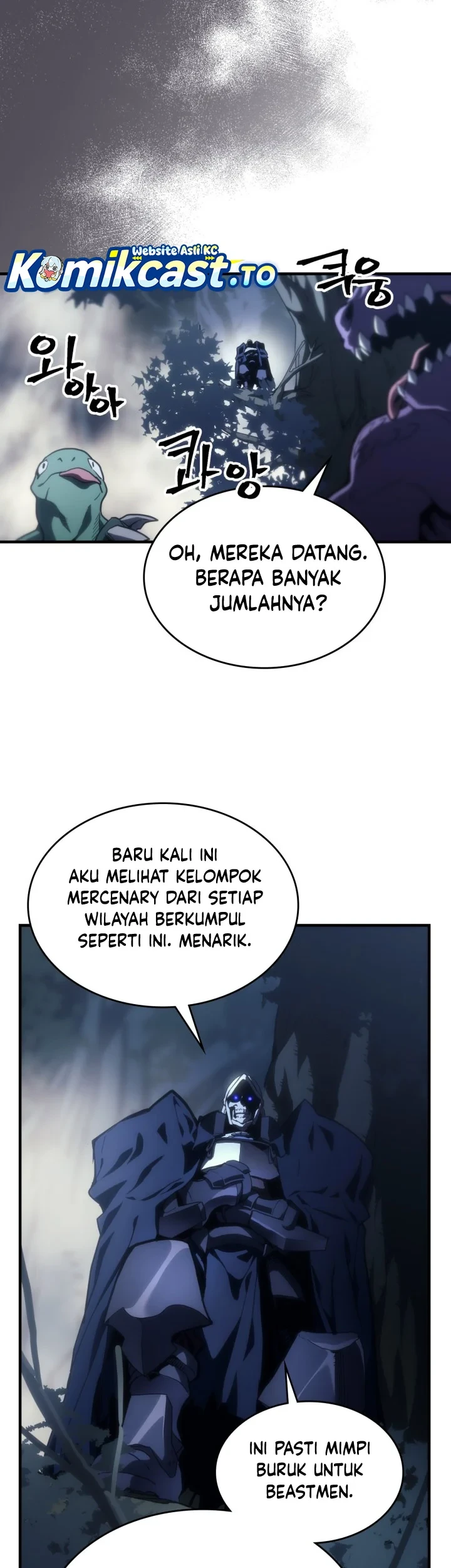 Chapter 131 - halaman 5