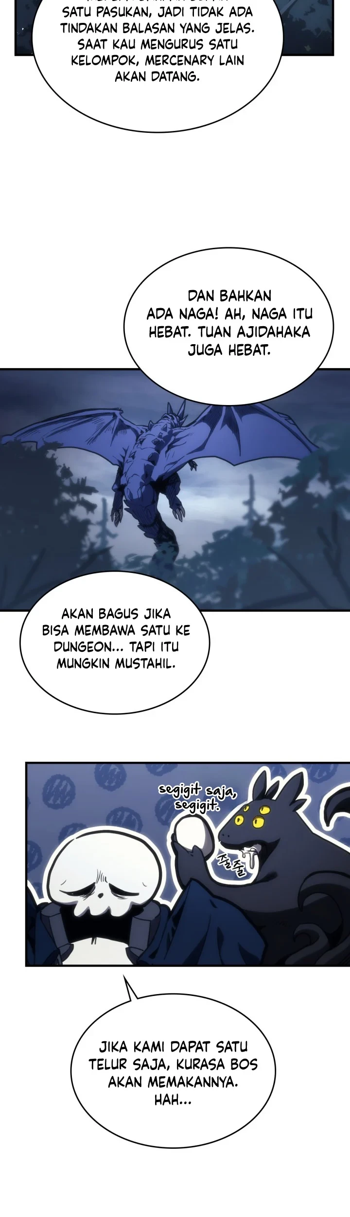 Chapter 131 - halaman 7