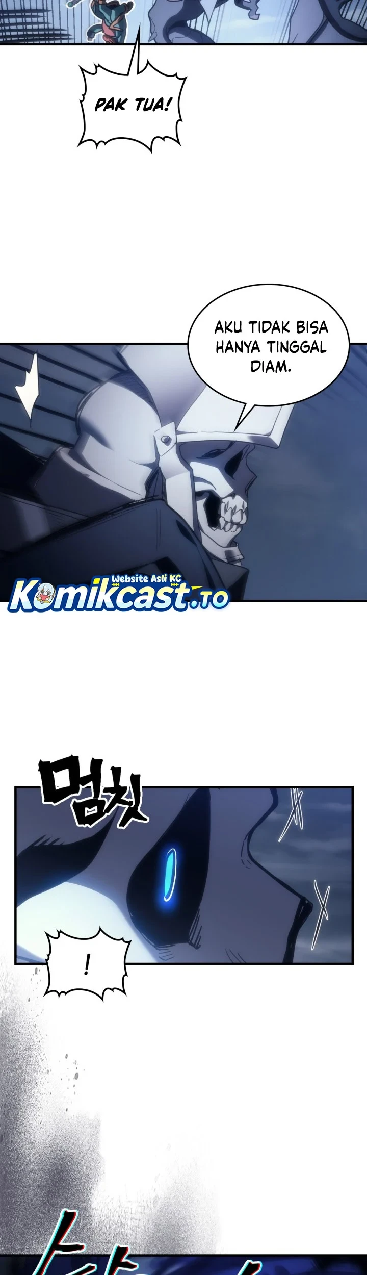 Chapter 131 - halaman 13
