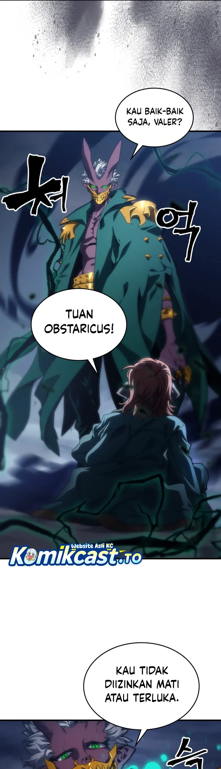Chapter 131 - halaman 15