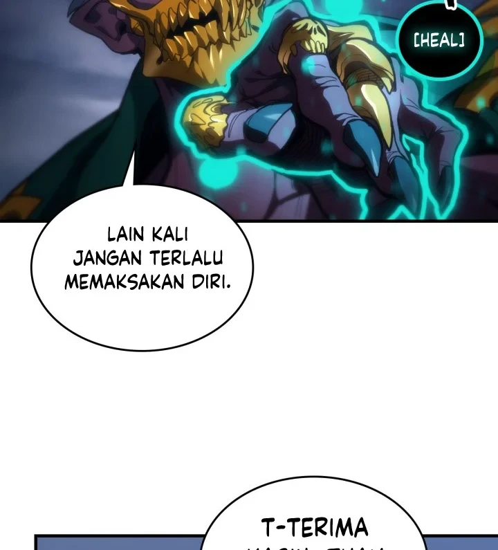 Chapter 131 - halaman 16
