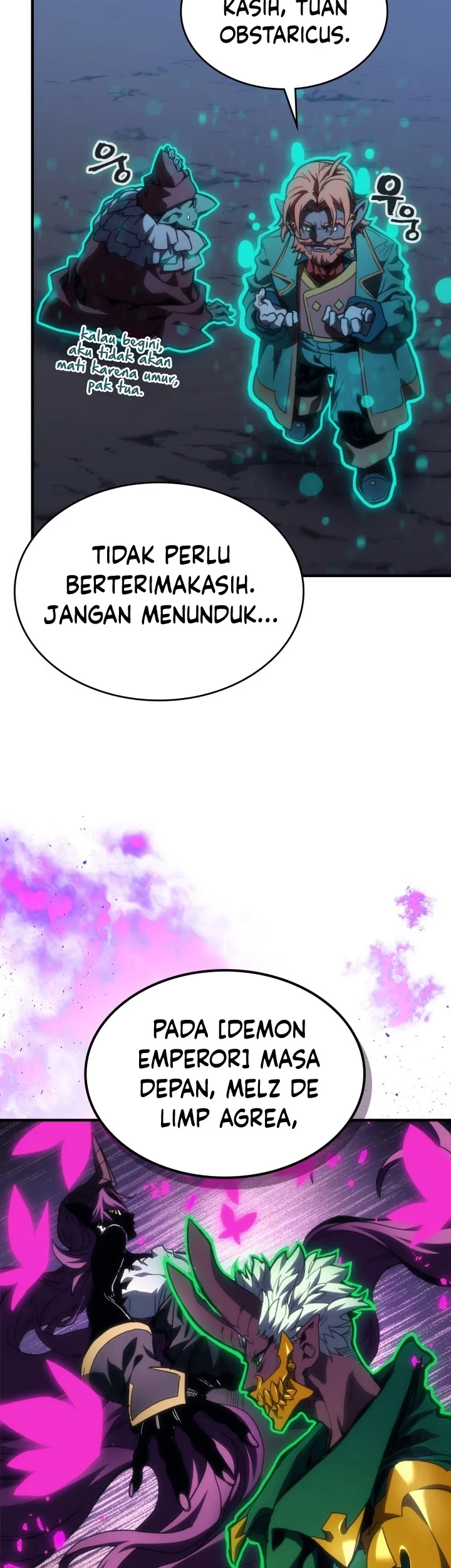 Chapter 131 - halaman 17
